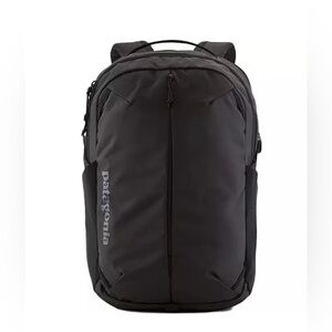 Patagonia Refugio Backpack 26L